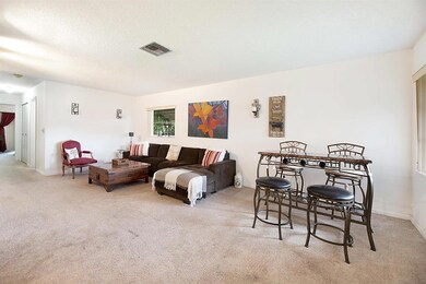 02_14137_Campanelli_Drive1_mls