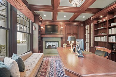 1034 Linden Ln, Glenview, IL 60025 - photo 5