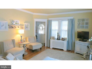 923 Linwood Ave, Collingswood, NJ 08108 - photo 6