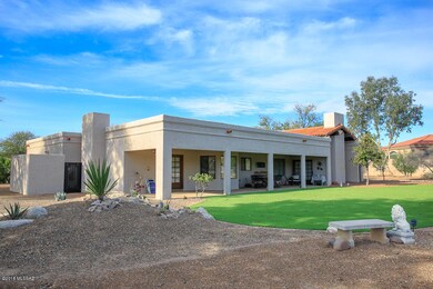 KC Creative Design Tucson Photography (1