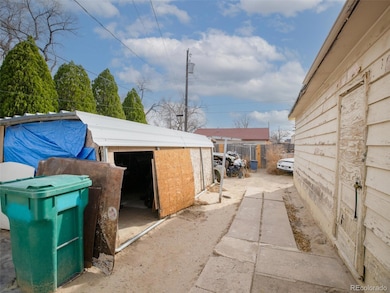 1610 E 13th St, Pueblo, CO 81001 - photo 7