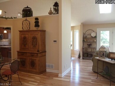 2719 Prescott Downs unit 12, Stow, OH 44224 - photo 5