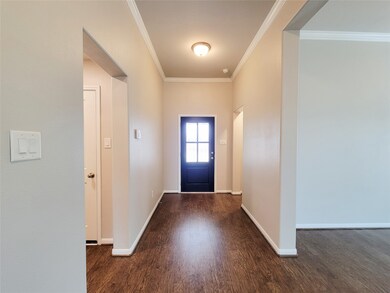 31114 Gulf Cypress Ln, Hockley, TX 77447 - photo 3