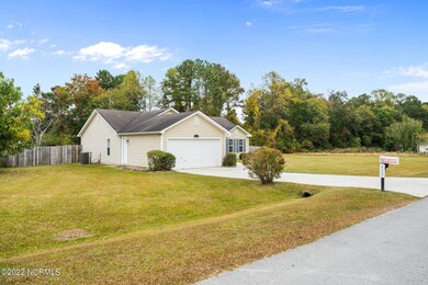 2-web-or-mls-DSC08508