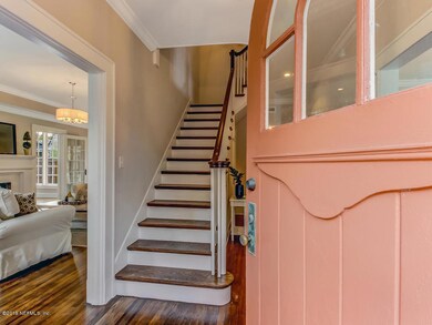 3019 Herschel St, Jacksonville, FL 32205 - photo 4