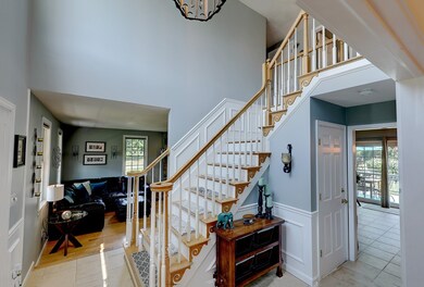 15 Barbara Ln, Attleboro, MA 02703 - photo 4
