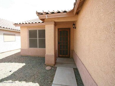 023-287219 Front Entry