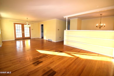 354 Oak Knoll Rd, Hollidaysburg, PA 16648 - photo 3