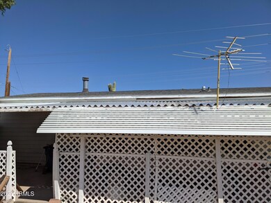 PXL_20210921_210500933