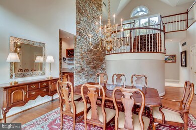 2 Ruxton Green Ct, Towson, MD 21204 - photo 4