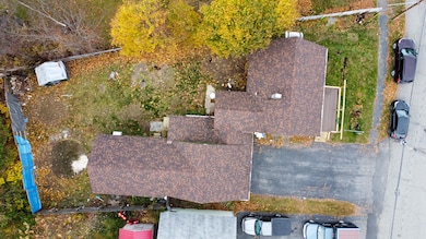 30 Park St, East Millinocket, ME 04430 - photo 5