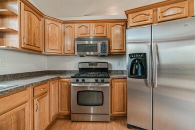 4295StonewoodWay_0005