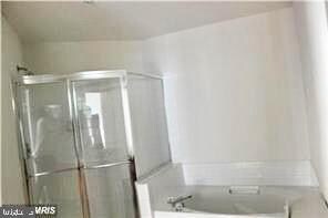 24759 Stone Station Terrace unit 24759, Stone Ridge, VA 20105 - photo 7