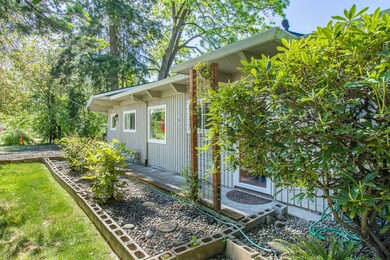 10540 SW Walnut St - 02