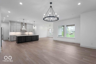 15979 Vitalize Run, Fishers, IN 46040 - photo 4
