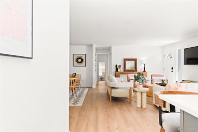 6115 Chase St, Arvada, CO 80003 - photo 5