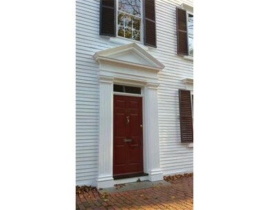 113 Federal St unit A, Salem, MA 01970 - photo 4