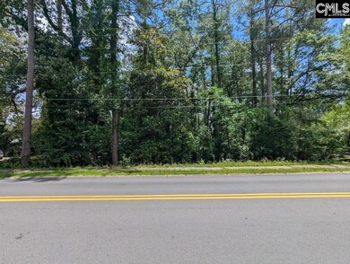 Nx Northshore Rd, Forest Acres, SC 29206 - photo 4