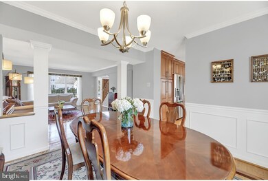 8 Summer Fields Ct, Lutherville Timonium, MD 21093 - photo 6