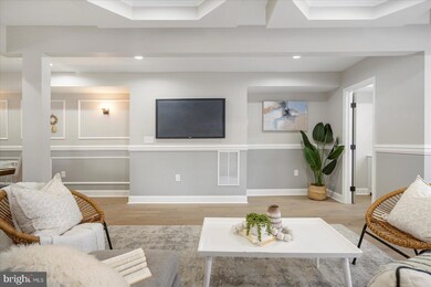 3927 Stokes Dr, Baltimore, MD 21229 - photo 7