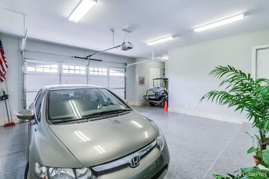 1508 N Alta Mesa Dr unit 130, Mesa, AZ 85205 - photo 5