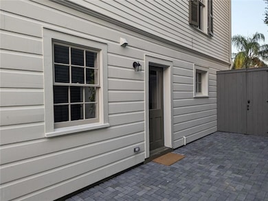 3232 Grand Route Saint John St unit 1C, New Orleans, LA 70119 - photo 2