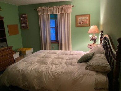 9 Hearthstone Dr, Gansevoort, NY 12831 - photo 7