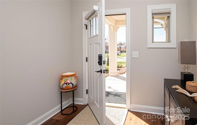 1022 Galloway Dr, Stallings, NC 28104 - photo 7