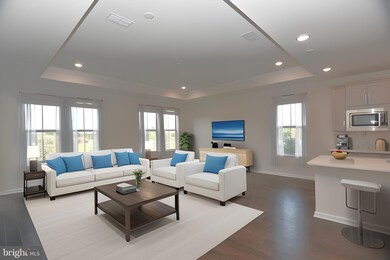 1167 Hill St, Hatfield, PA 19440 - photo 3