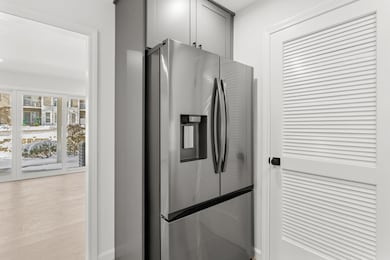 2 Scituate Place unit 1, MerriMacK, NH 03054 - photo 5