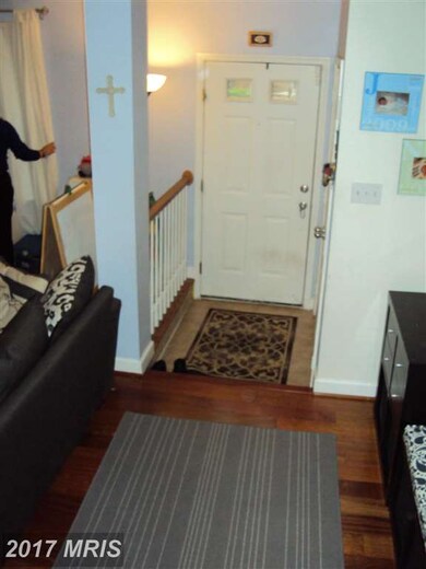 3903 Chesterwood Dr, Silver Spring, MD 20906 - photo 3