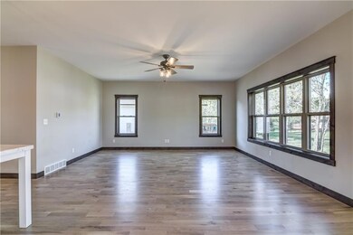 2930 Comet Ct, Eau Claire, WI 54703 - photo 2