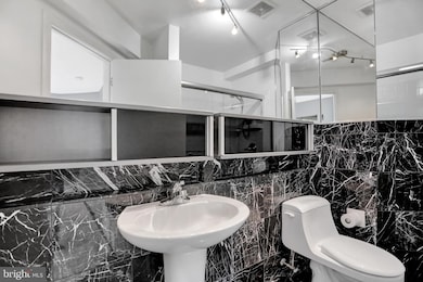 1605 W Rogers Ave, Baltimore, MD 21209 - photo 5