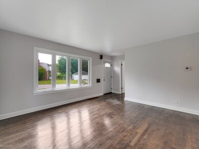 256 E 141st Place, Dolton, IL 60419 - photo 6