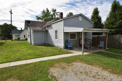 1521 Charlestown Rd, New Albany, IN 47150 - photo 3