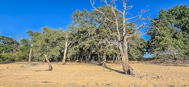 117672 S 4202 Rd, Eufaula, OK 74432 - photo 2