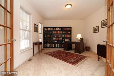 101 Heritage Ln, Sykesville, MD 21784 - photo 4