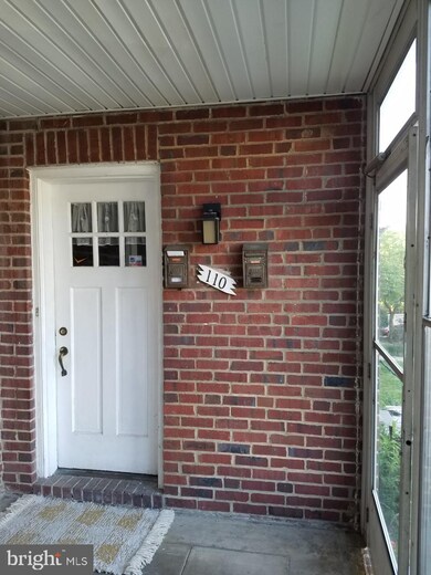 110 Cherrydell Rd, Catonsville, MD 21228 - photo 2