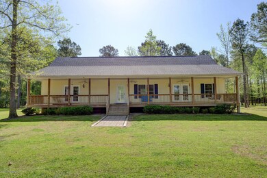 89 Long Creek Loop Rd Rocky-large-040-39