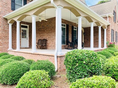 157 Hawkins Landing, Jacksonville, NC 28540 - photo 4