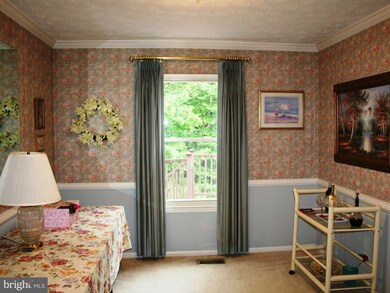 420 Abbey Cir, Abingdon, MD 21009 - photo 7