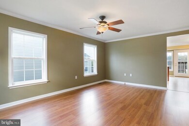 501 Hupps Hill Ct, Strasburg, VA 22657 - photo 5