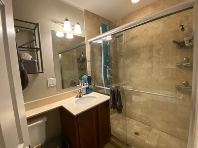 2707 W Glenlake Ave unit 1, Chicago, IL 60659 - photo 7