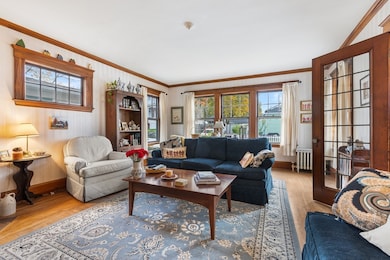 6 Warwick St, Quincy, MA 02170 - photo 3
