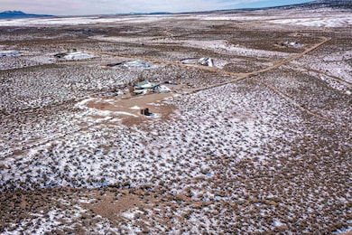 Norht U S Highway 64, Ranchos de Taos, NM 87557 - photo 6