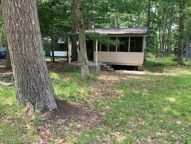 1089 Silver Lake Rd, Dingmans Ferry, PA 18328 - photo 4