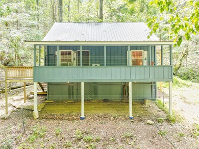 14 Hemlock Ln, Chatsworth, GA 30705 - photo 4