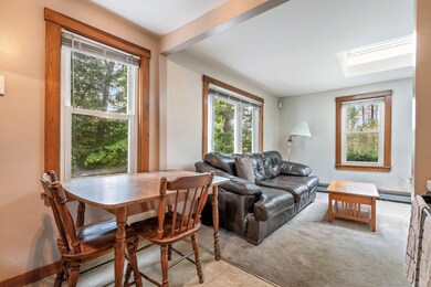 177 Payne Rd, Scarborough, ME 04074 - photo 7