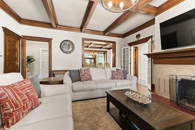 2025 W 4th Ave, Spokane, WA 99201 - photo 3