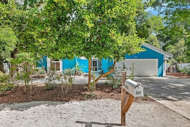 3-web-or-mls-461-barracuda-blvd